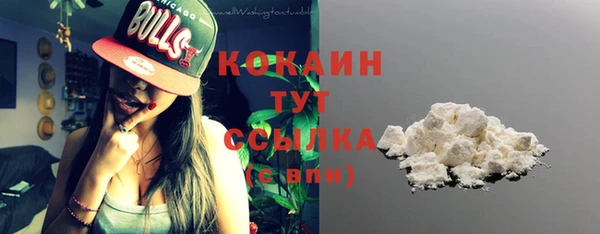 кокс Алзамай