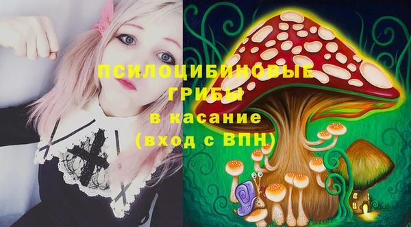 кокс Алзамай