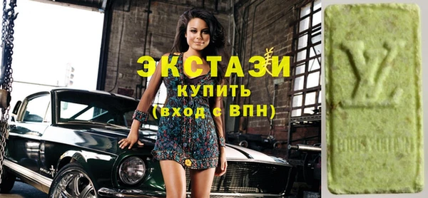 кокс Алзамай
